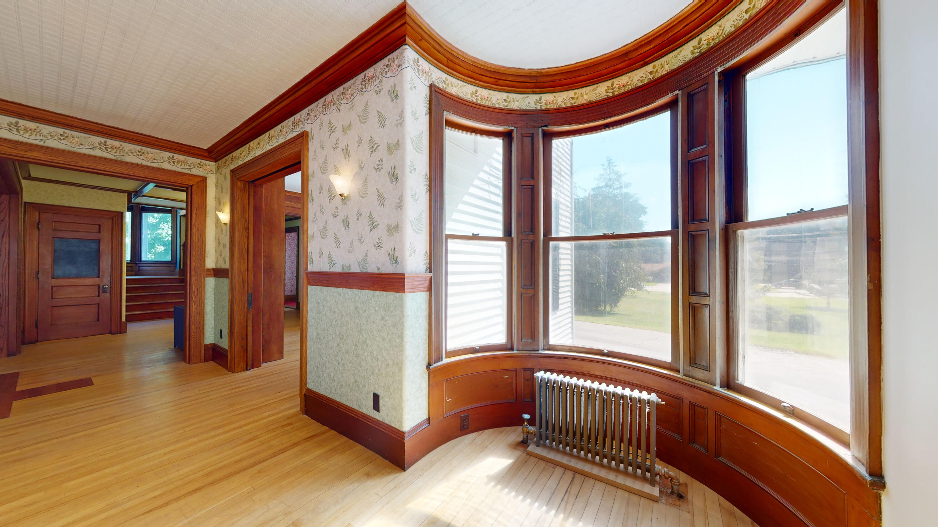 632 Main Street Lewiston, ME 04240 - Photo 6 of 96 632-Main-St-Lewiston-ME-04240-08242023_0