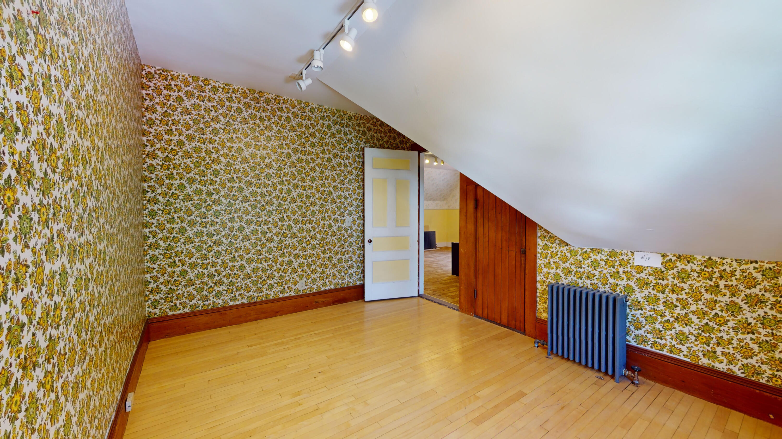 632 Main Street Lewiston, ME 04240 - Photo 61 of 96 632-Main-St-Lewiston-ME-04240-08242023_0