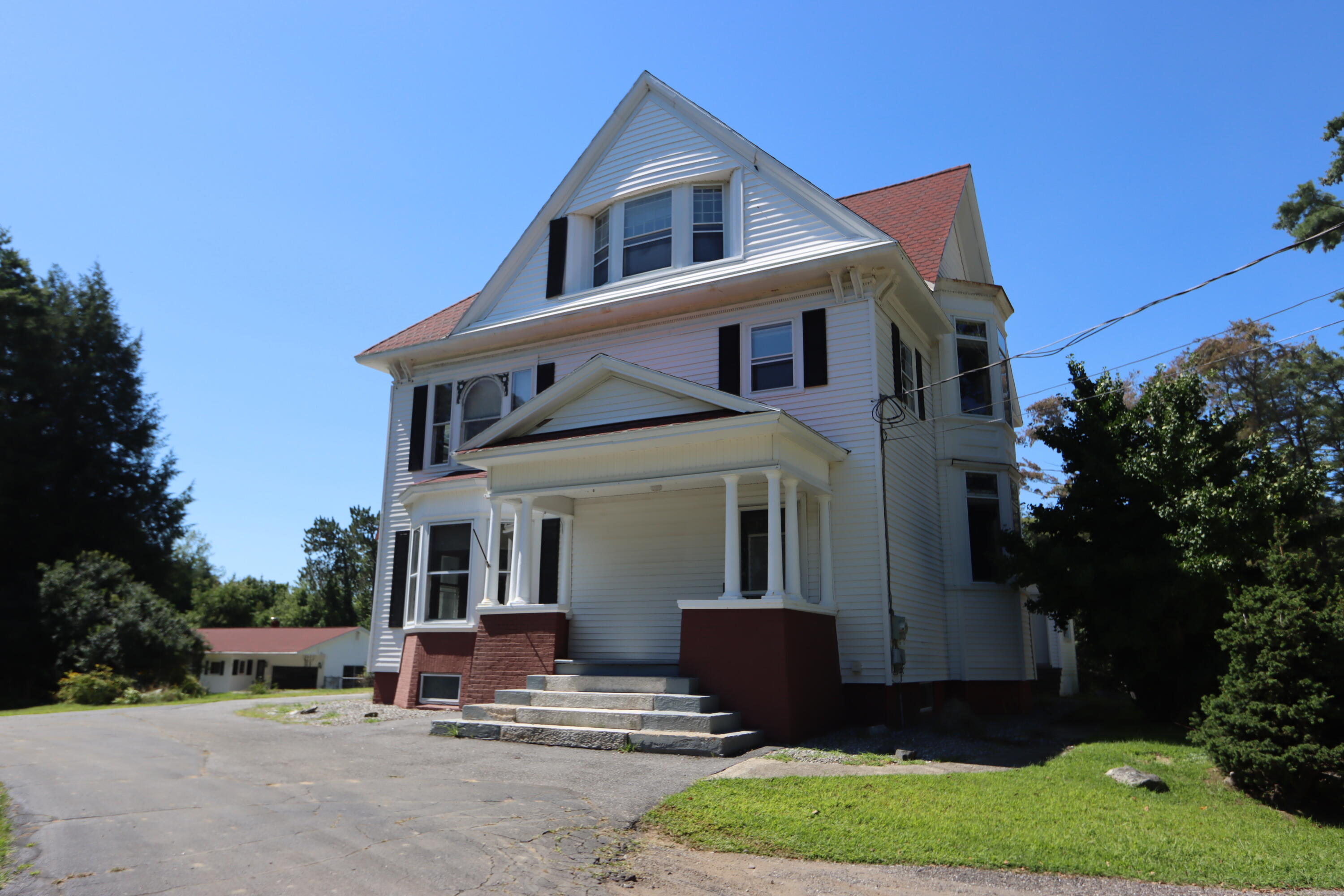 632 Main Street Lewiston, ME 04240 - Photo 63 of 96 IMG_4943