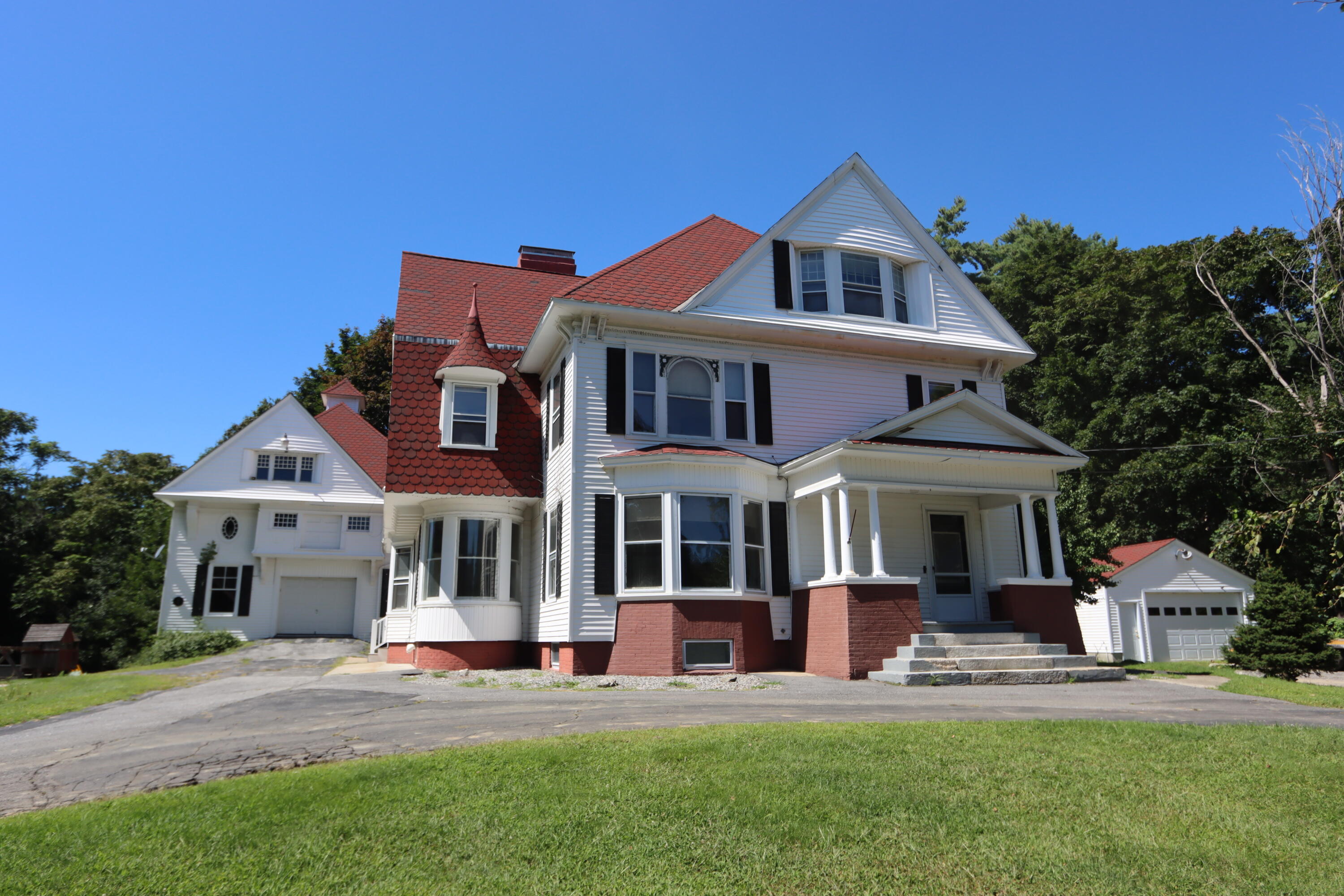 632 Main Street Lewiston, ME 04240 - Photo 64 of 96 IMG_4942