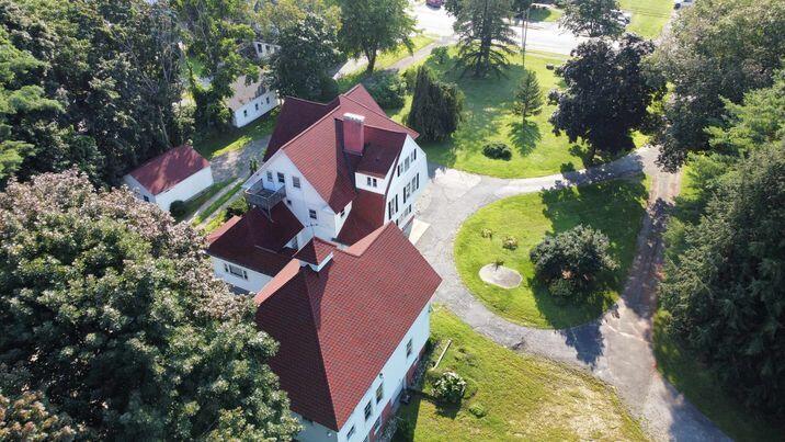 632 Main Street Lewiston, ME 04240 - Photo 66 of 96 363619654_1494189404649113_3527911200020