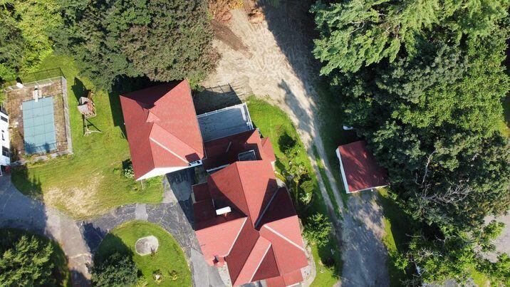 632 Main Street Lewiston, ME 04240 - Photo 67 of 96 363652142_1487357178337089_2884915143231