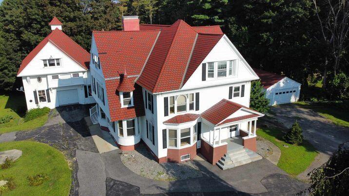 632 Main Street Lewiston, ME 04240 - Photo 68 of 96 363792790_620945673200055_49745240515806