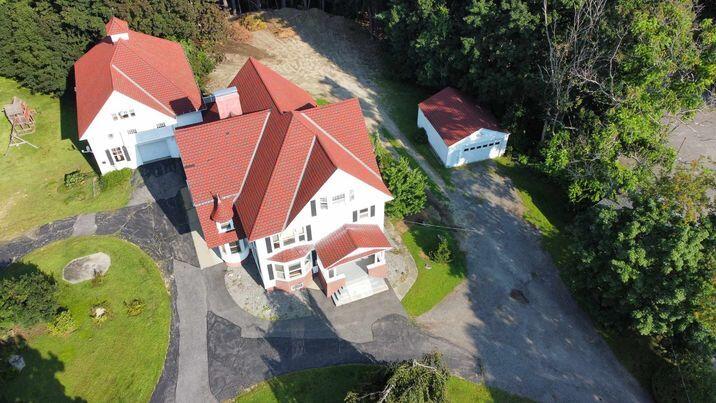 632 Main Street Lewiston, ME 04240 - Photo 71 of 96 363893675_625585279378986_81578729789981