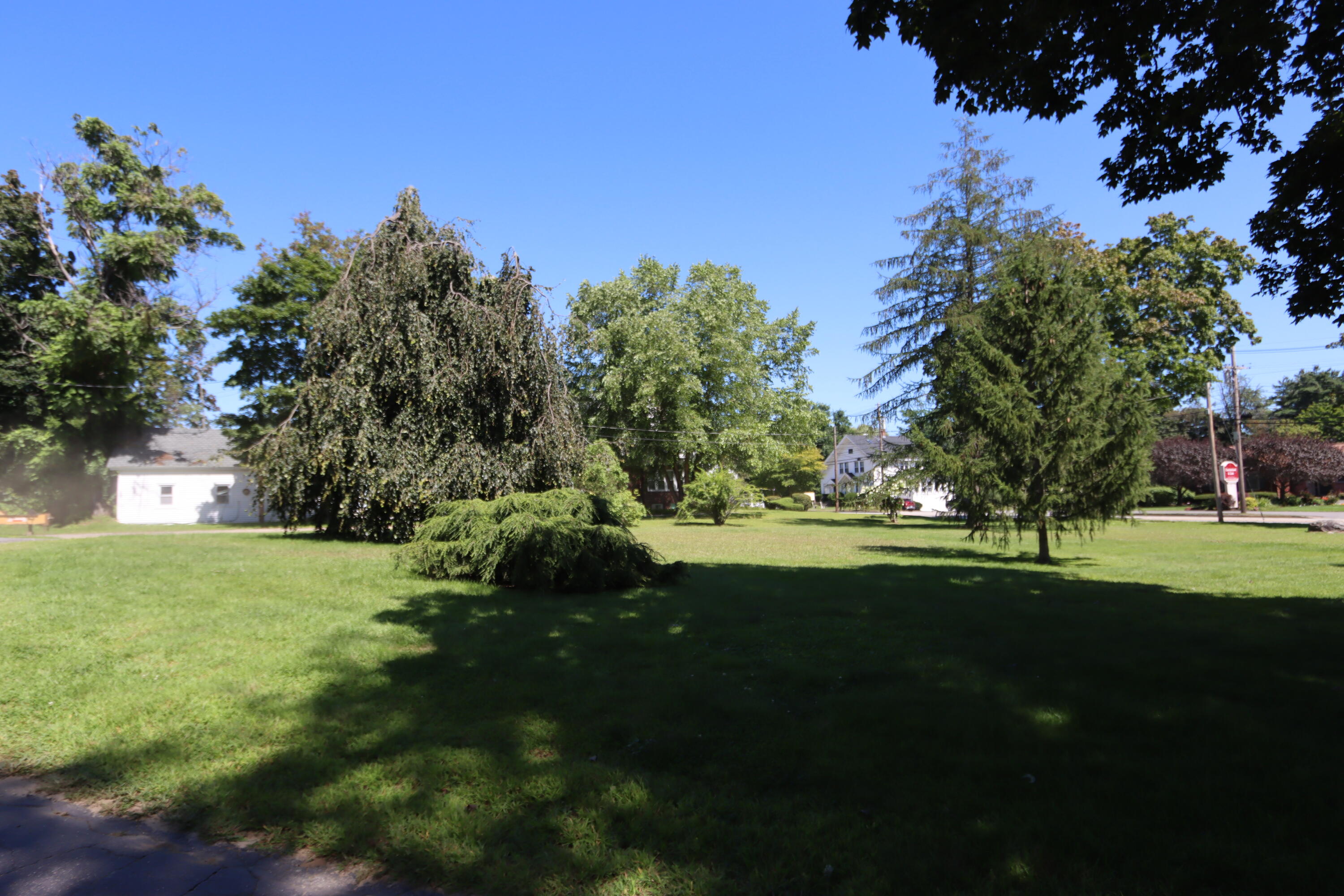 632 Main Street Lewiston, ME 04240 - Photo 73 of 96 IMG_4937