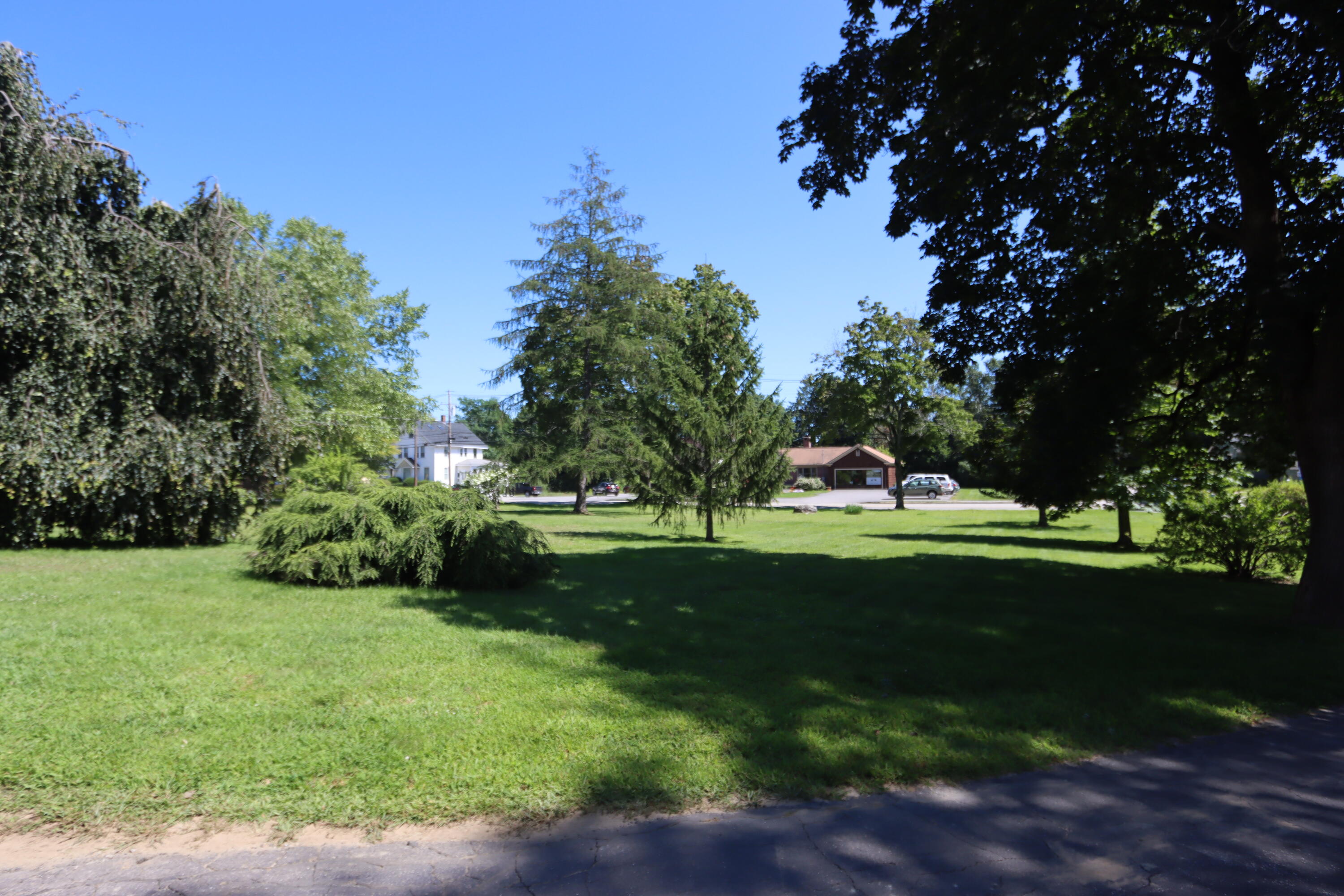 632 Main Street Lewiston, ME 04240 - Photo 74 of 96 IMG_4938