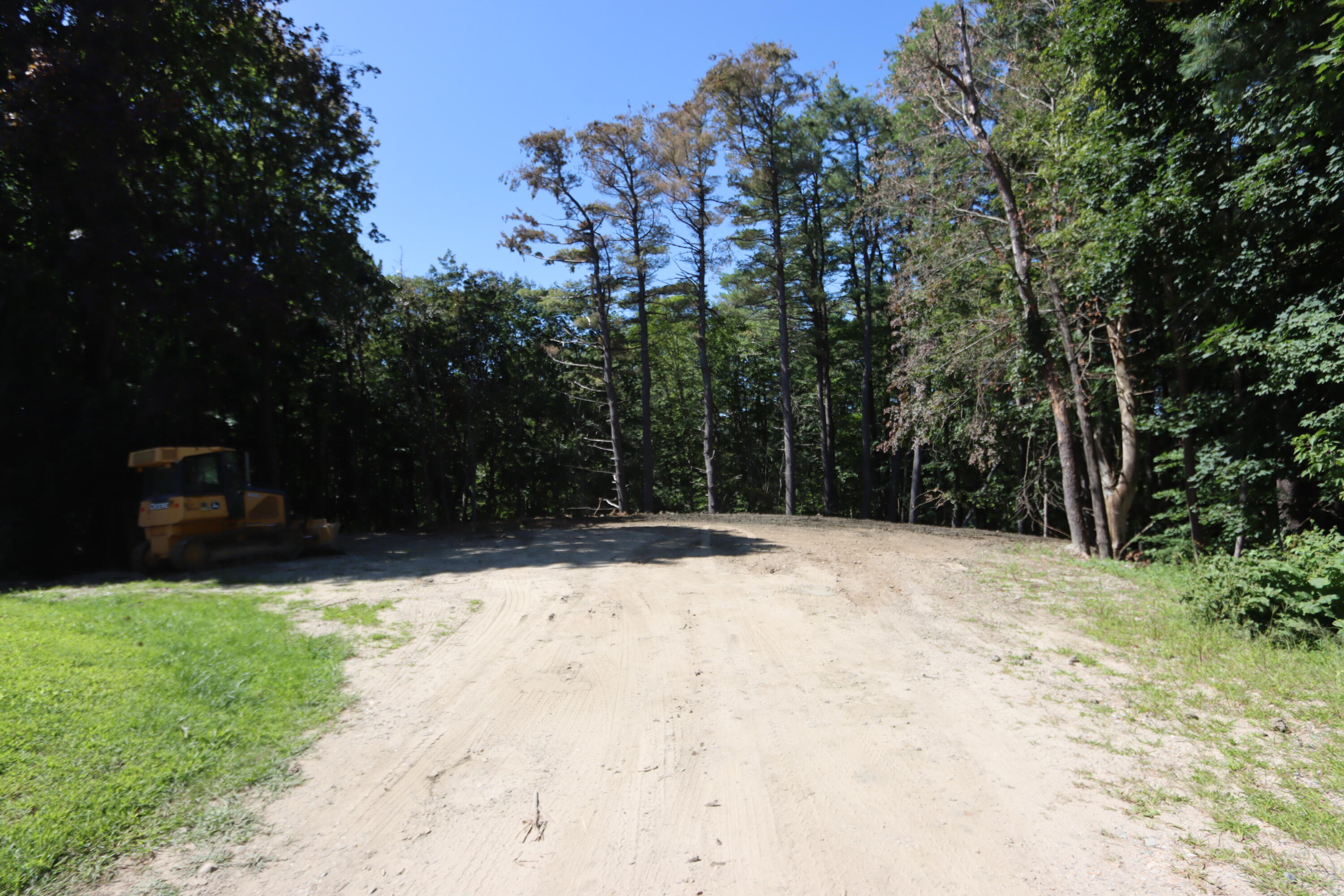 632 Main Street Lewiston, ME 04240 - Photo 76 of 96 IMG_4949