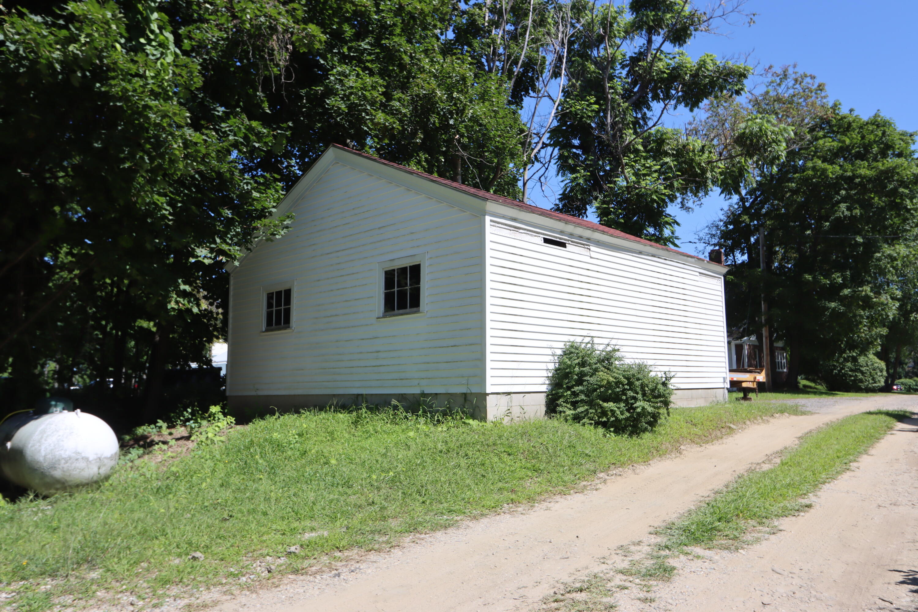 632 Main Street Lewiston, ME 04240 - Photo 78 of 96 IMG_4951