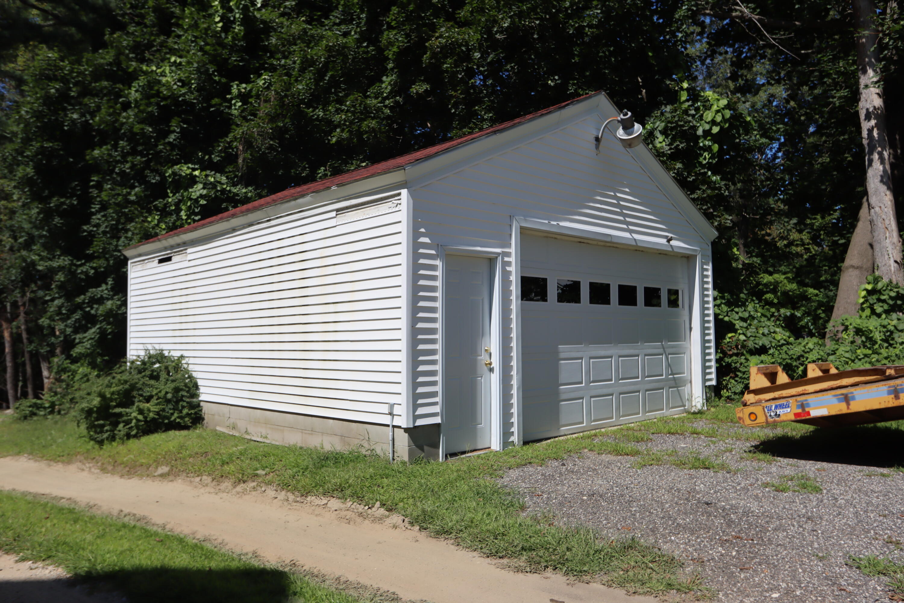 632 Main Street Lewiston, ME 04240 - Photo 79 of 96 IMG_4945