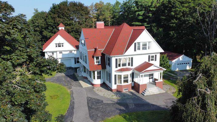 632 Main Street Lewiston, ME 04240 - Photo 80 of 96 363787536_2057530957918506_3691999840179