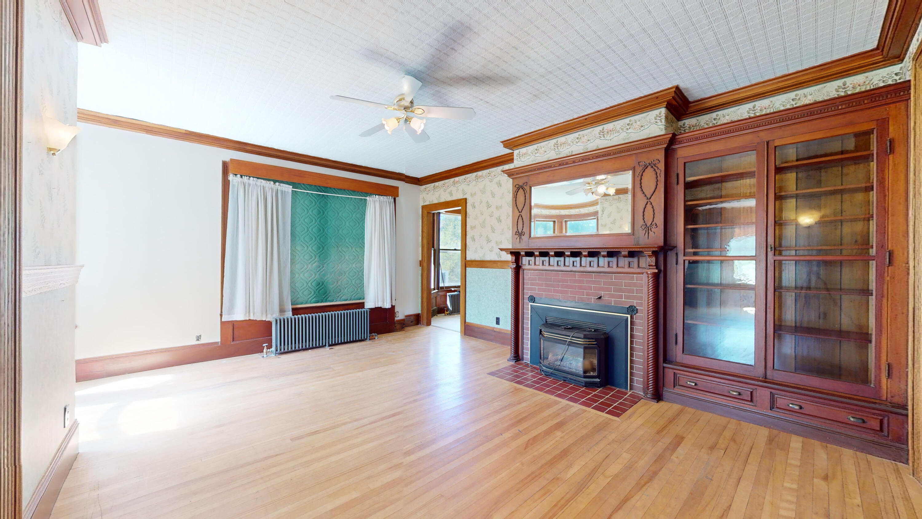 632 Main Street Lewiston, ME 04240 - Photo 8 of 96 632-Main-St-Lewiston-ME-04240-08242023_0