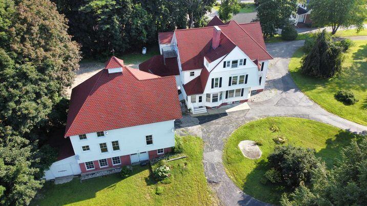 632 Main Street Lewiston, ME 04240 - Photo 81 of 96 363782927_677759290883167_46075913095055