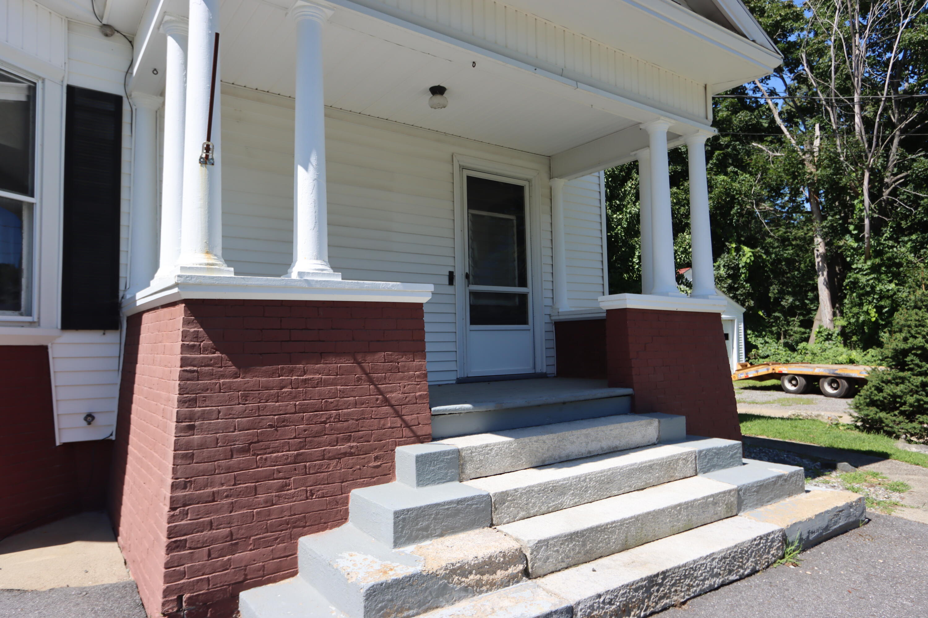 632 Main Street Lewiston, ME 04240 - Photo 83 of 96 IMG_4952