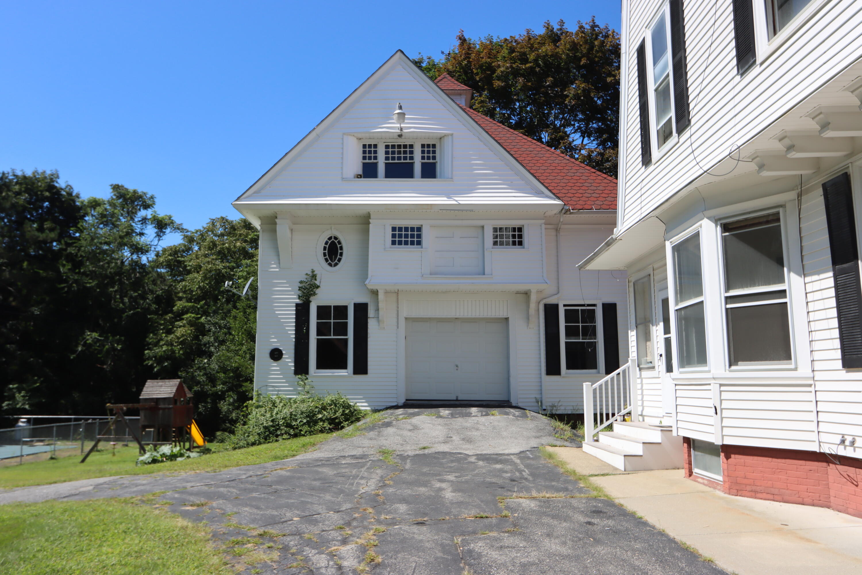 632 Main Street Lewiston, ME 04240 - Photo 84 of 96 IMG_4953