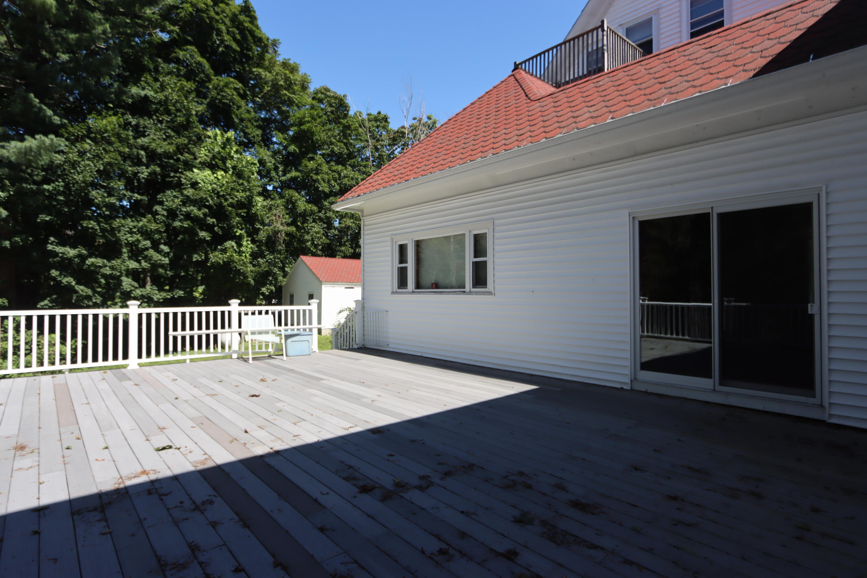 632 Main Street Lewiston, ME 04240 - Photo 88 of 96 IMG_4957