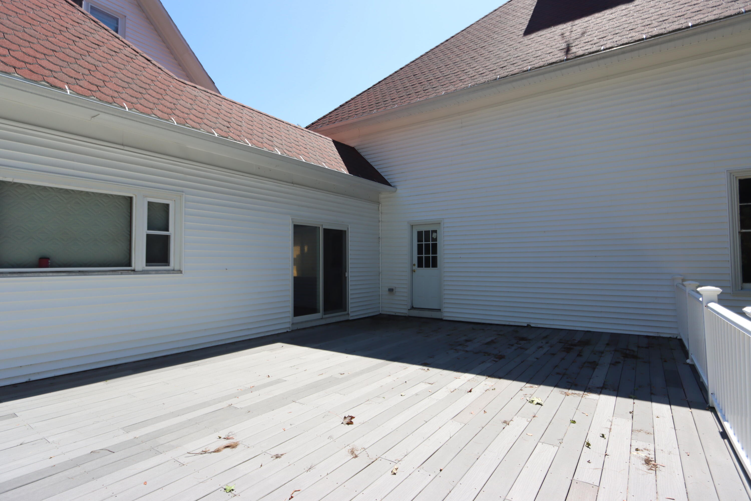 632 Main Street Lewiston, ME 04240 - Photo 89 of 96 IMG_4958