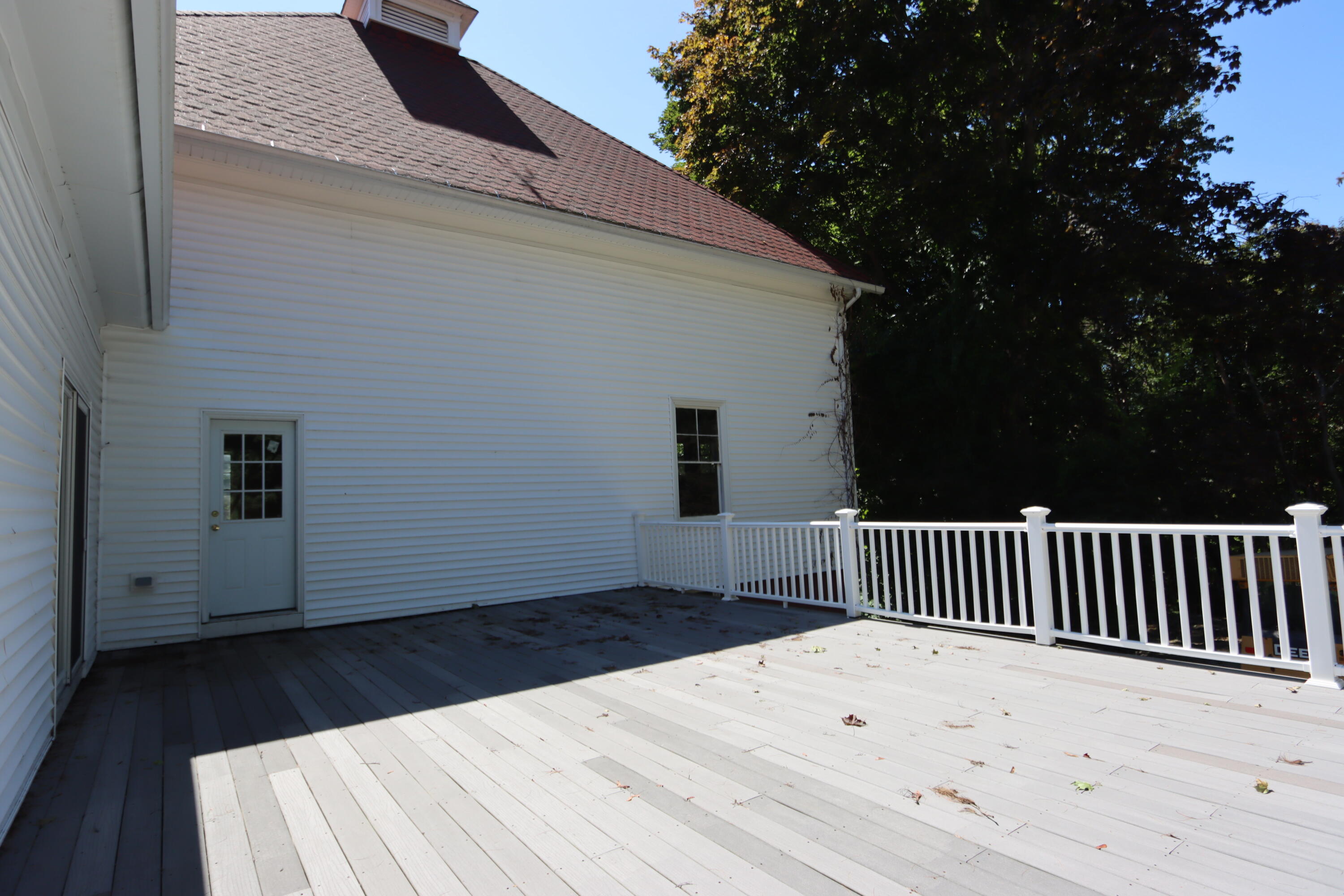 632 Main Street Lewiston, ME 04240 - Photo 90 of 96 IMG_4959