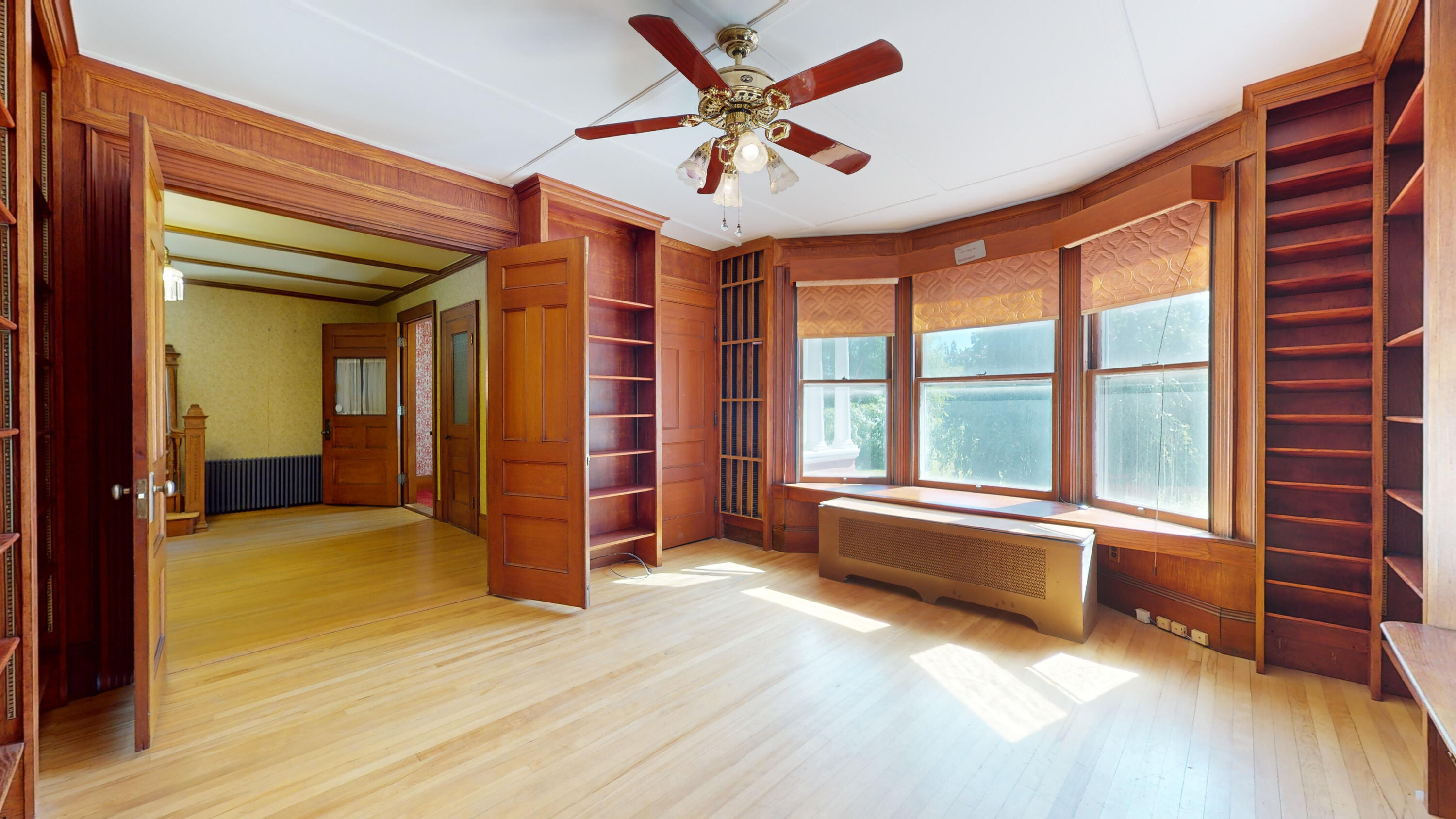 632 Main Street Lewiston, ME 04240 - Photo 9 of 96 632-Main-St-Lewiston-ME-04240-08242023_0