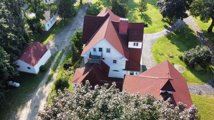 632 Main Street Lewiston, ME 04240 - Photo 91 of 96 363325918_198319486556866_88667046950299