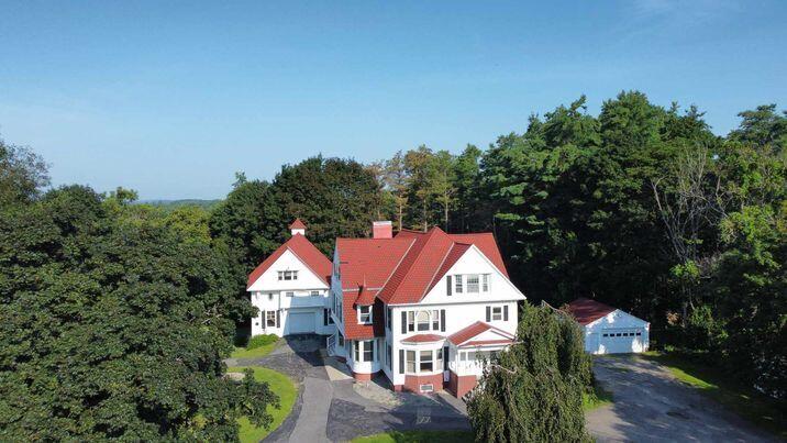 632 Main Street Lewiston, ME 04240 - Photo 93 of 96 363514070_106135842583739_19588317635853