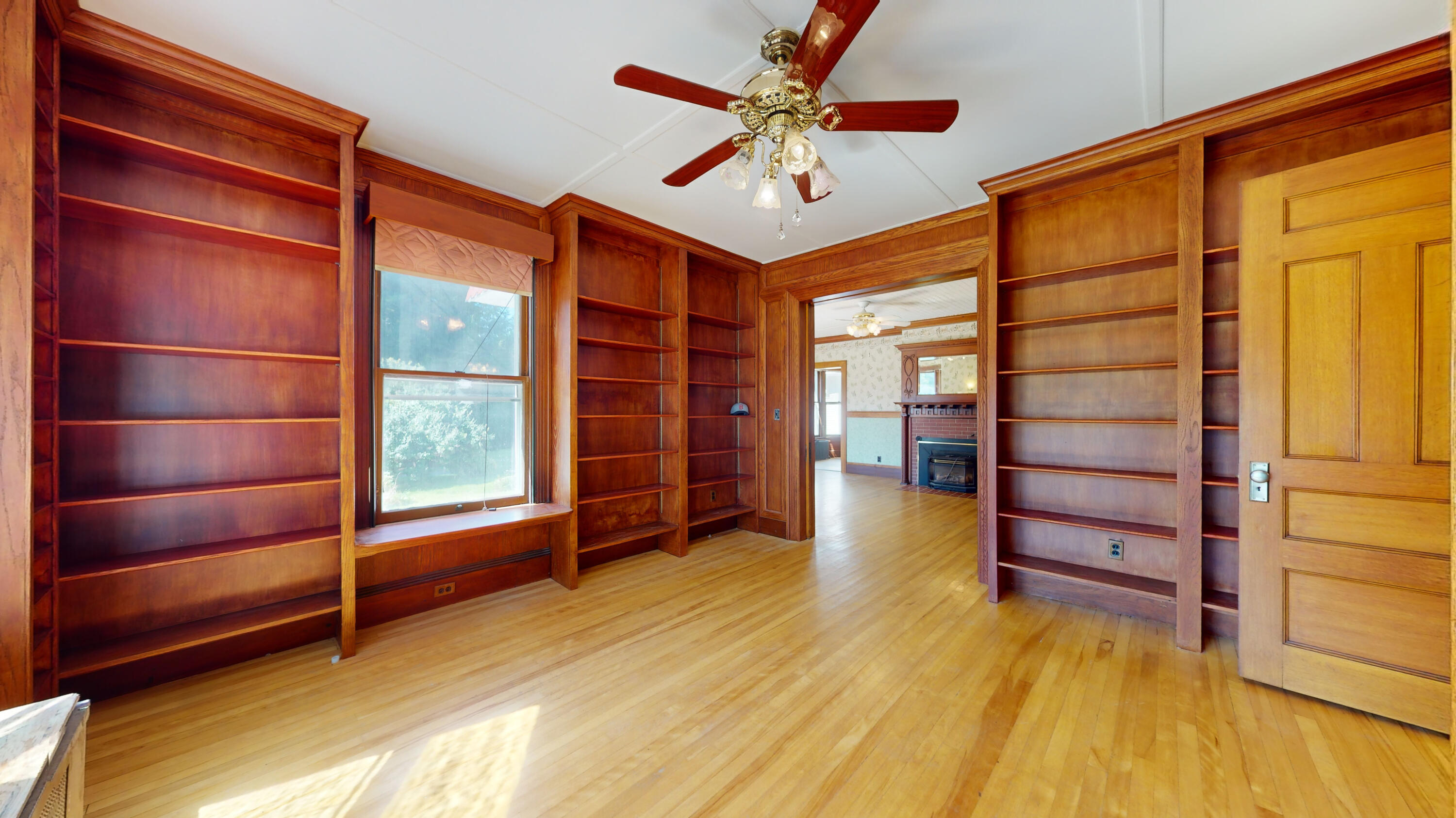 632 Main Street Lewiston, ME 04240 - Photo 10 of 96 632-Main-St-Lewiston-ME-04240-08242023_0