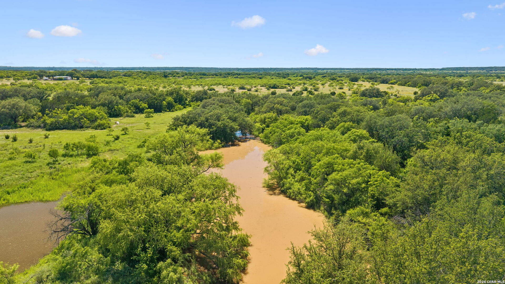 1619 Farm To Market Road 1028 Rochelle, TX 76872 - Photo 39 of 39