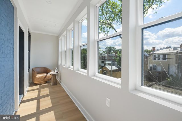 $799,000 | 35 Michigan Avenue Northeast, Washington, DC 20002