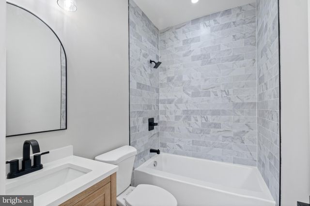 $799,000 | 35 Michigan Avenue Northeast, Washington, DC 20002