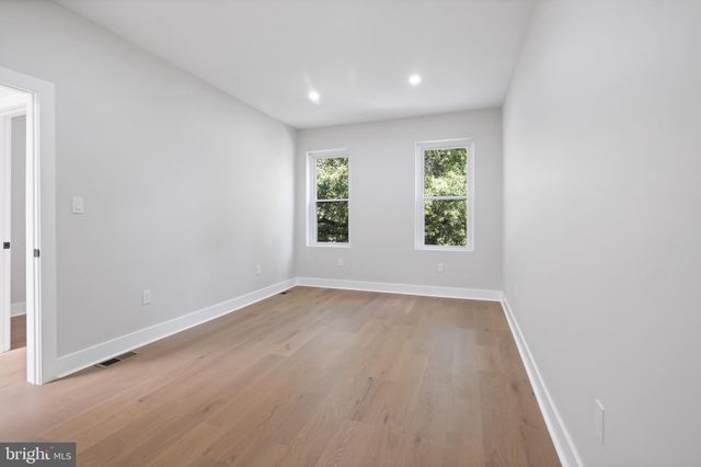 $799,000 | 35 Michigan Avenue Northeast, Washington, DC 20002