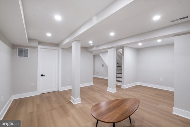 $799,000 | 35 Michigan Avenue Northeast, Washington, DC 20002