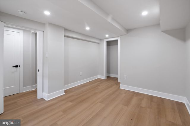 $799,000 | 35 Michigan Avenue Northeast, Washington, DC 20002