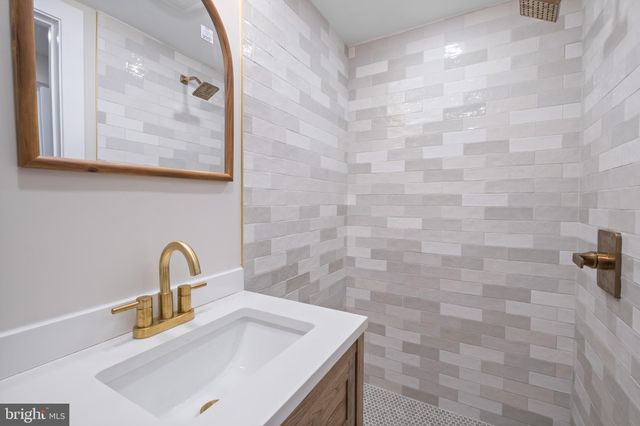 $799,000 | 35 Michigan Avenue Northeast, Washington, DC 20002