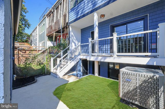 $799,000 | 35 Michigan Avenue Northeast, Washington, DC 20002