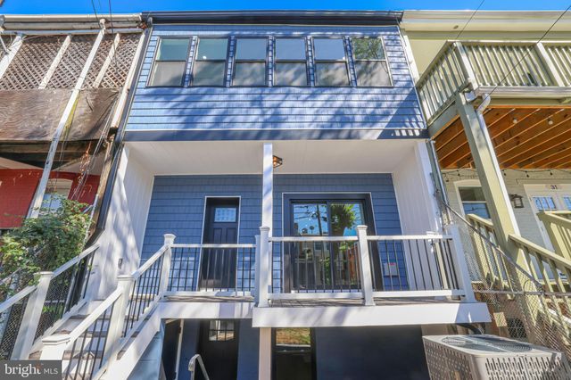 $799,000 | 35 Michigan Avenue Northeast, Washington, DC 20002