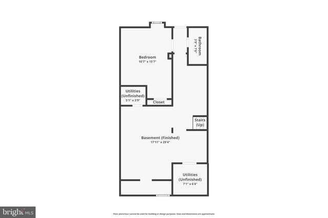 $799,000 | 35 Michigan Avenue Northeast, Washington, DC 20002