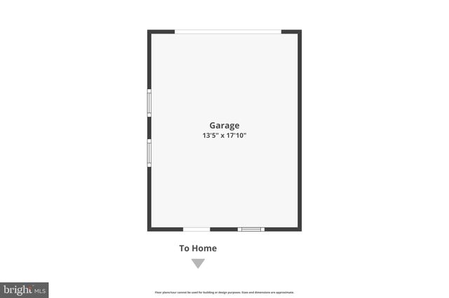 $799,000 | 35 Michigan Avenue Northeast, Washington, DC 20002