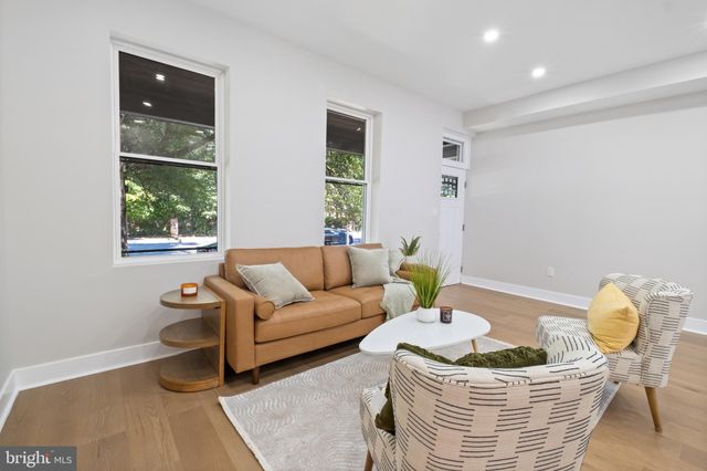 $799,000 | 35 Michigan Avenue Northeast, Washington, DC 20002