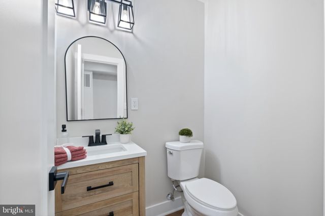 $799,000 | 35 Michigan Avenue Northeast, Washington, DC 20002