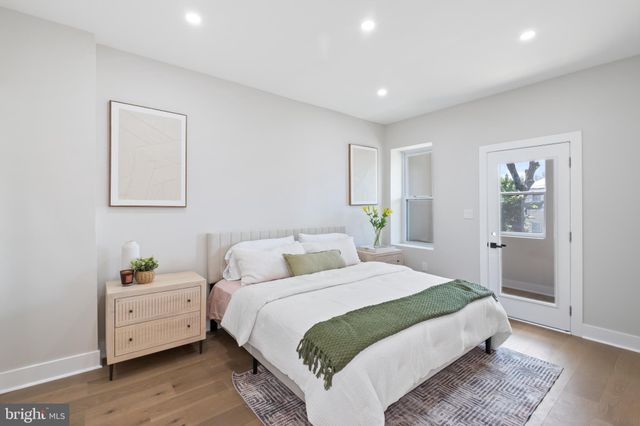 $799,000 | 35 Michigan Avenue Northeast, Washington, DC 20002