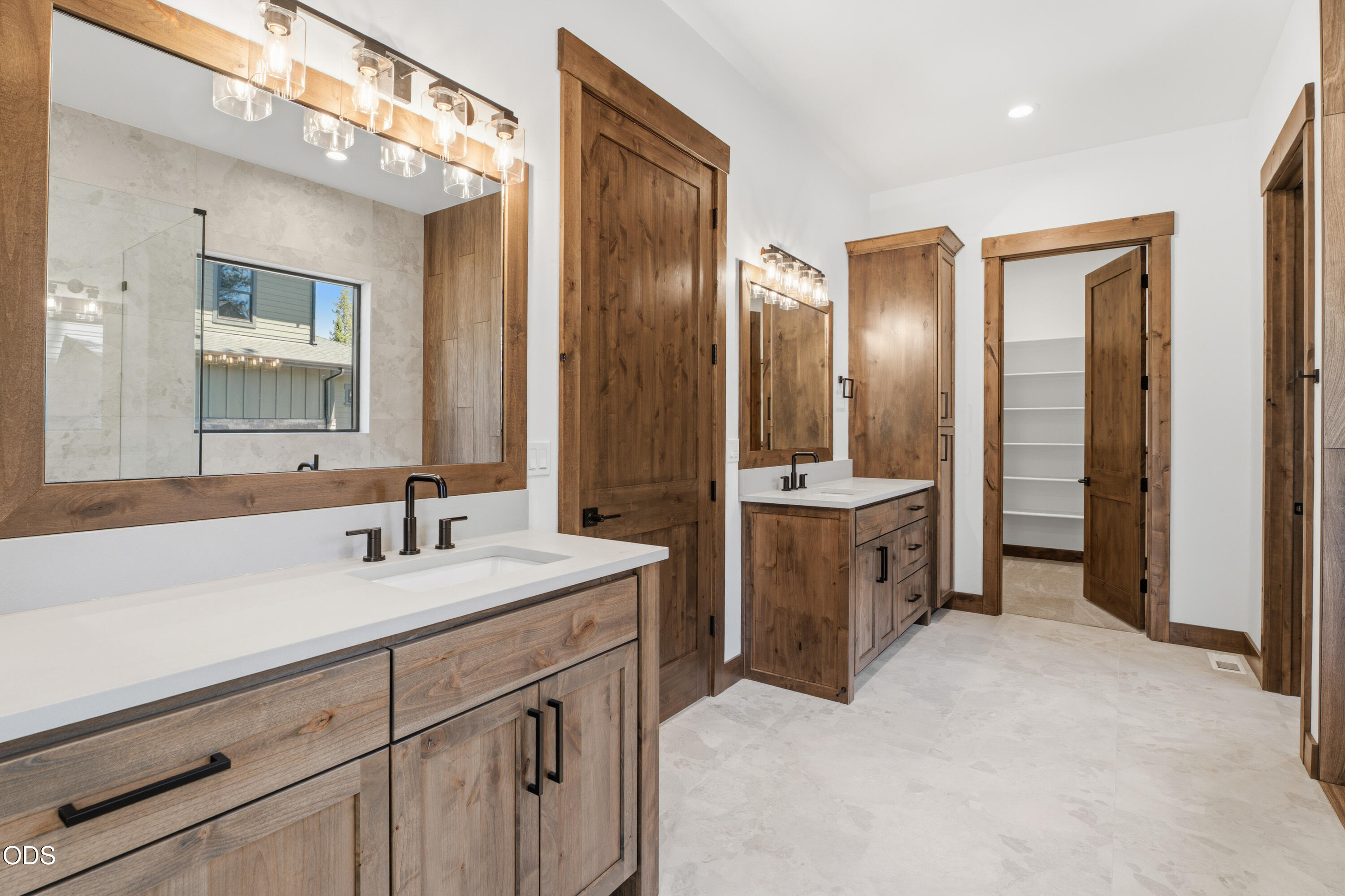 17788 Preservation Loop, Unit 487 Bend, OR 97707 - Photo 22 of 35