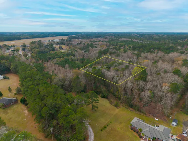 $159,000 | 263 Haynesville Extension, Moncks Corner, SC 29461
