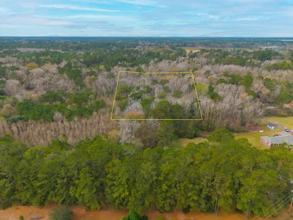 $159,000 | 263 Haynesville Extension, Moncks Corner, SC 29461