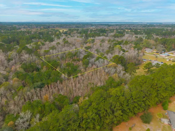 $159,000 | 263 Haynesville Extension, Moncks Corner, SC 29461