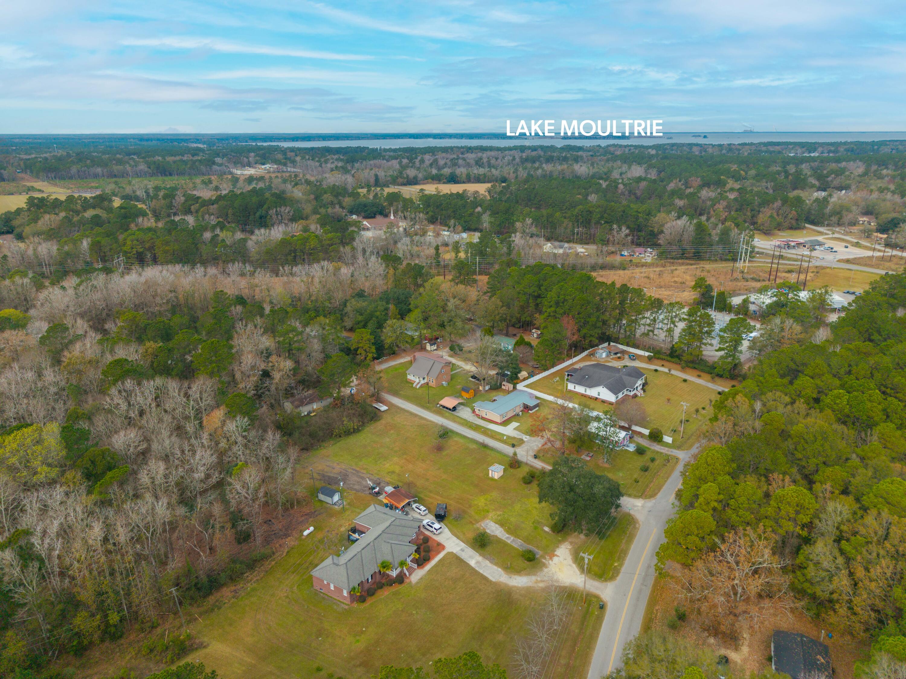 263 Haynesville Extension Moncks Corner, SC 29461 - Photo 2 of 26 DJI_20251201110458_0049_D-Edit