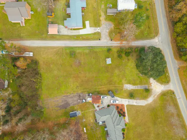$159,000 | 263 Haynesville Extension, Moncks Corner, SC 29461