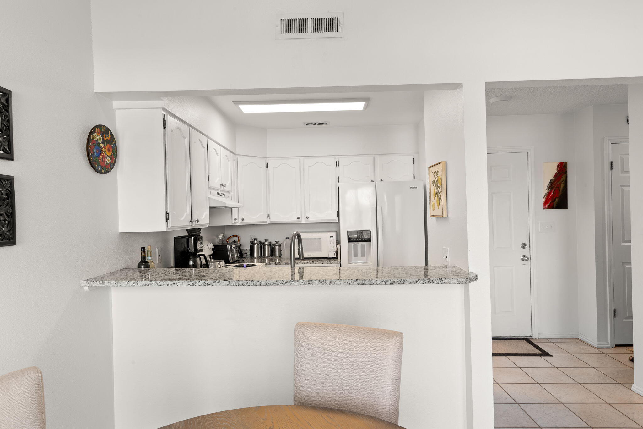 161 West 950 South, Unit A8 St. George, UT 84770 - Photo 13 of 21 13-web-or-mls-161 W 950 S A8-13