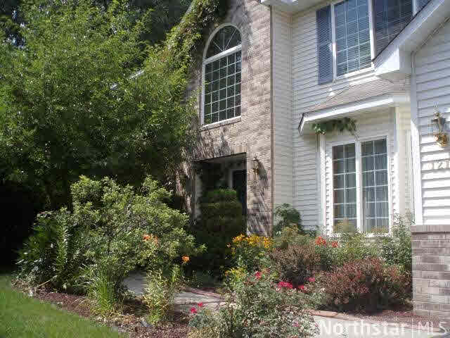 12148 Riverview Road Eden Prairie, MN 55347 - Photo 1 of 3