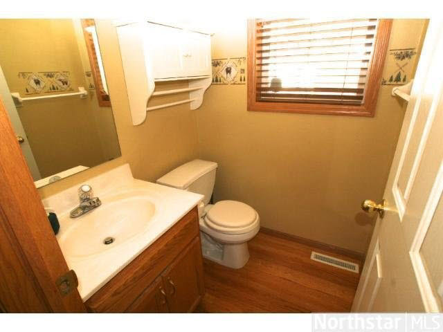 12148 Riverview Road Eden Prairie, MN 55347 - Photo 2 of 3
