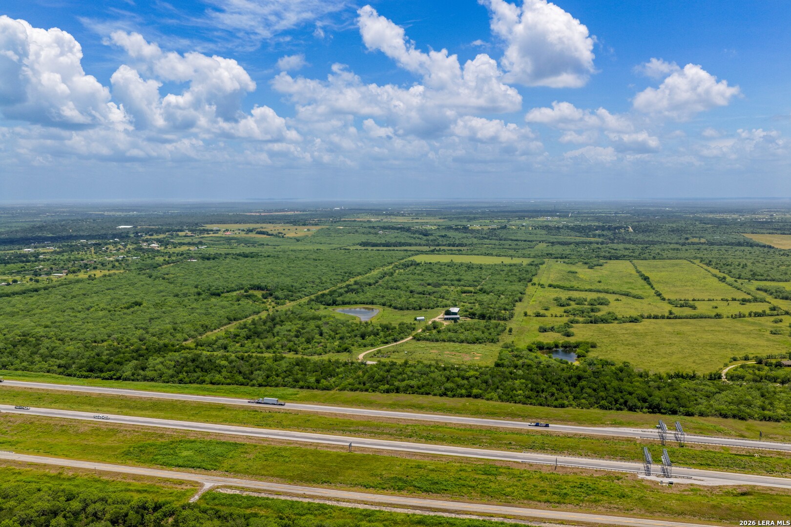 2249 Long Road Lockhart, TX 78644 - Photo 9 of 32