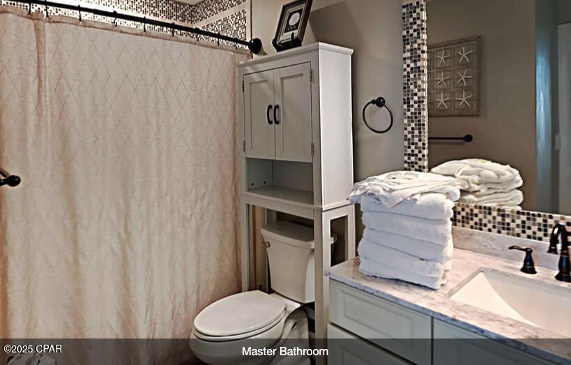 17545 Front Beach Road, Unit 1105 Panama City Beach, FL 32413 - Photo 11 of 33